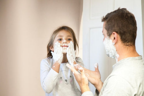 Dermatologists criticise 'dystopian' skincare products aimed at children