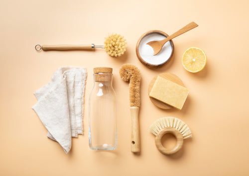 Reusable Skincare Applicators: Saving the Planet and Your Products