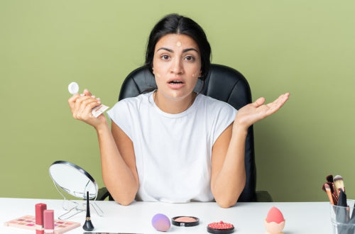 Why Skincare Tools Are the Key to Maximizing Product Efficacy