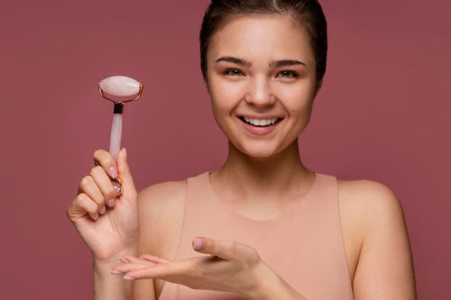 2026s Most Popular Skincare Tools: Why Applicators Are Leading the Way