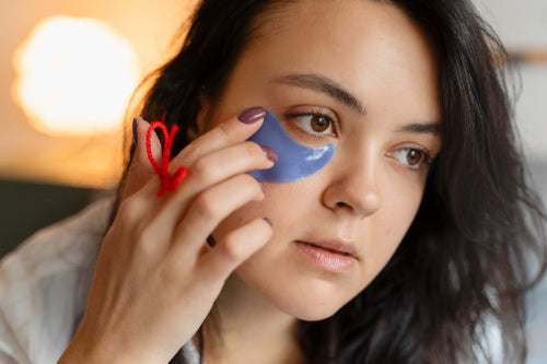 The Science Behind Temperature-Responsive Skincare Applicators