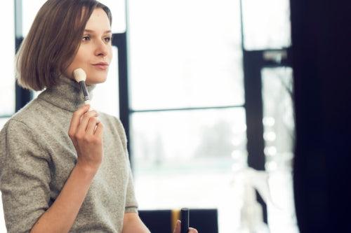 Clean Beauty Revolution: The Growth of Touch-Free Applicators in 2026