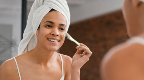 Why Hygienic Applicators Are Essential for Skincare in 2026