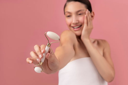 The Ultimate Guide to Choosing the Best Skincare Applicator for Your Routine