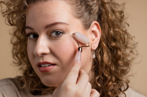 The Rise of Eco-Friendly Beauty Tools: Skincare Applicators in Focus