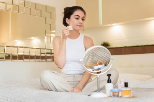 What You Need to Know About the Latest Skincare Applicator Innovations