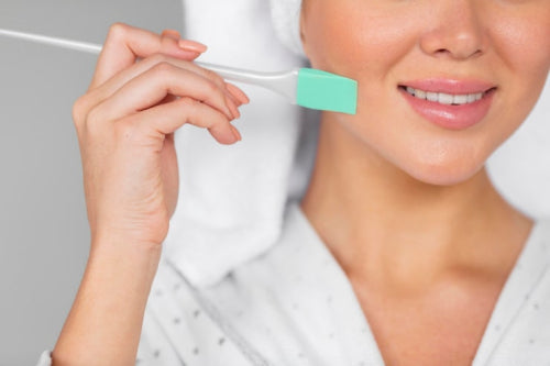 How Reusable Skincare Applicators are Changing the Beauty Industry