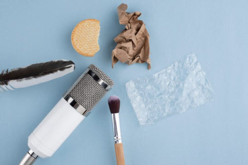 The Rise of Skincare Tools That Prevent Product Waste