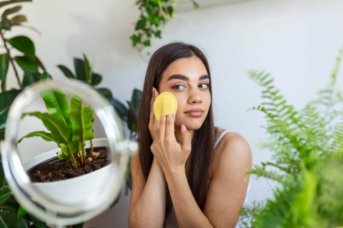 Sustainability Meets Beauty: Why Skincare Applicators Are Going Green