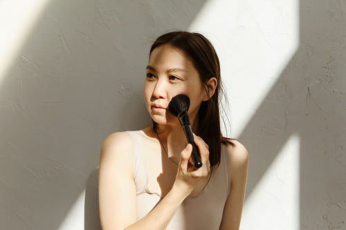How the Right Skincare Applicator Can Help You Save Time and Product
