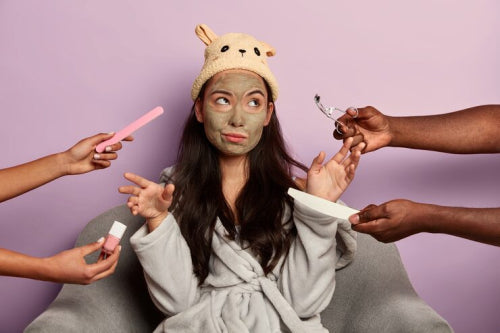 Are Skincare Tools the Missing Piece to Your Beauty Routine?