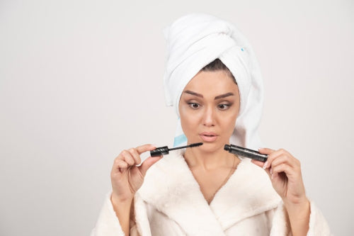 How to Choose the Best Skincare Applicator for Your Skin Type