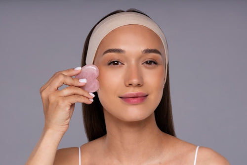 Skincare Applicators: Your Ultimate Guide to Cleaner, Better Application