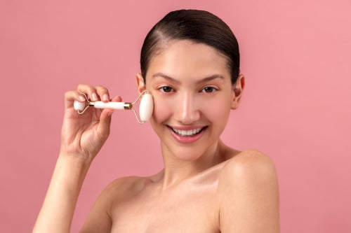 How the Right Skincare Applicator Can Boost Your Product's Effectiveness