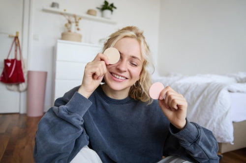The Best Touch-Free Applicators for a Cleaner, More Efficient Skincare Routine