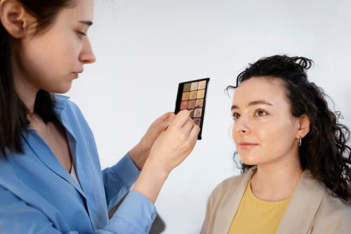 How Lunaescent's Skincare Applicator is Helping Beauty Professionals Improve Client Satisfaction