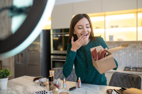 Why Skincare Delivery Deserves as Much Attention as Skincare Ingredients