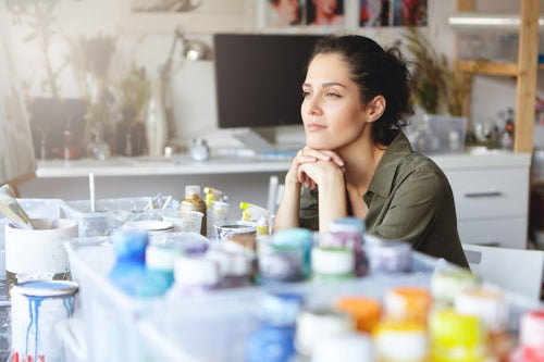 Why Better Formulations Need a Better Way to Reach Your Skin