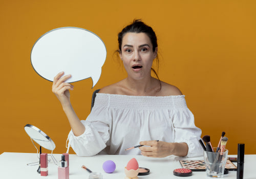Why Repeated Hand-to-Product Contact Deserves More Attention