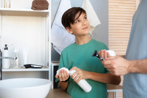 How Cleaner Application Can Help Protect Skincare Product Integrity