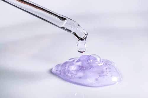 Why Skincare Potency Depends on More Than the Formula