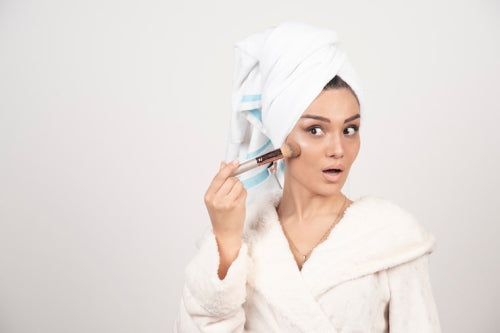 Why One Skincare Applicator Can Serve Multiple Steps in a Routine
