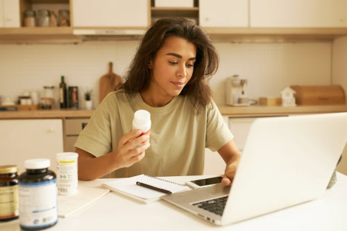 Why Medicated Topicals Require Controlled Application