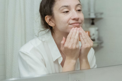 How Estheticians Can Think Differently About Skincare Product Delivery