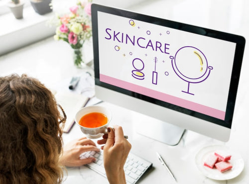 Seven Design Features That Matter in Modern Skincare Application