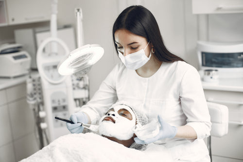 How to Evaluate Skincare Applicators for Hygiene Precision and Efficiency