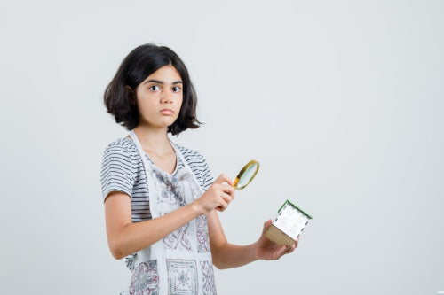 How to Assess Whether an Applicator Can Reduce Product Waste