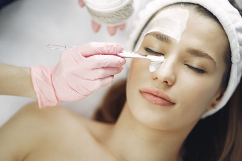 What Makes a Skincare Applicator Truly Multipurpose