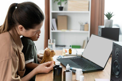 How to Assess Skincare Application Methods for Expensive Formulations