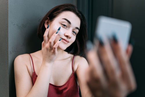 What to Consider When Moving Away From Finger Application