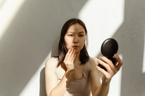 What to Look for in a Skincare Applicator for Travel