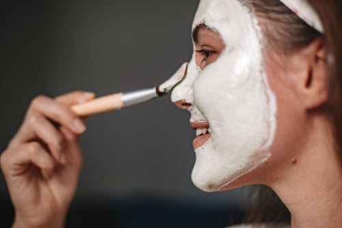 How to Tell Whether a Skincare Applicator Can Replace Multiple Single-Purpose Tools