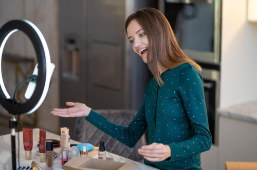 How to Evaluate Product Efficiency Before Changing Your Skincare Routine