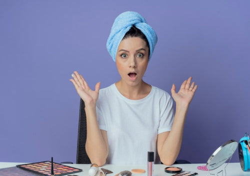 What to Review Before Adding LUNAESCENT to a Multi-Step Skincare Routine