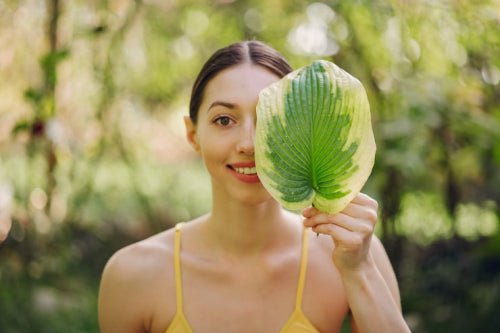The Future of Beauty: Where Silicone Meets Sustainability