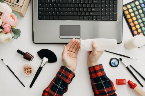 Top Trends in Beauty Tools for 2026: Whats Next After Fingers?