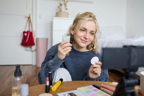 Editors' Selections From Years of Testing Beauty Devices