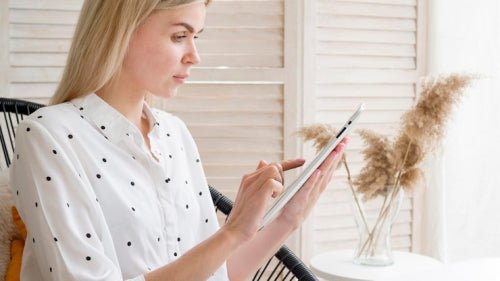 Surveying Beauty Gadgets and Treatments Available in 2026
