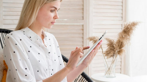Surveying Beauty Gadgets and Treatments Available in 2026