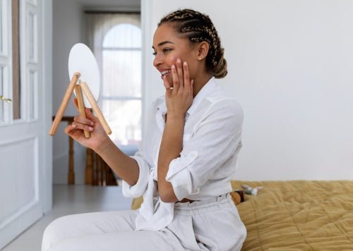 Developing a Routine for Radiant Skin in 2026