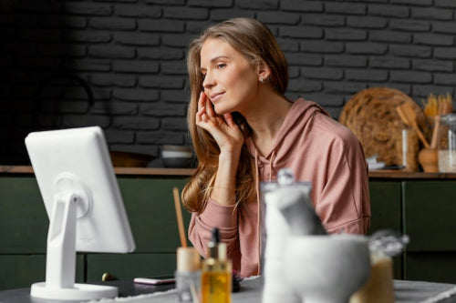 Forecasting Skin Care Trends for 2026 Based on Expert Input
