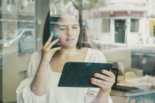Tracking Beauty Trends Through Industry Analysis
