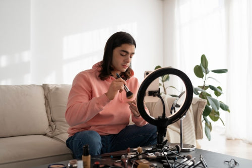Assessing At-Home Beauty Tech Tools for 2026