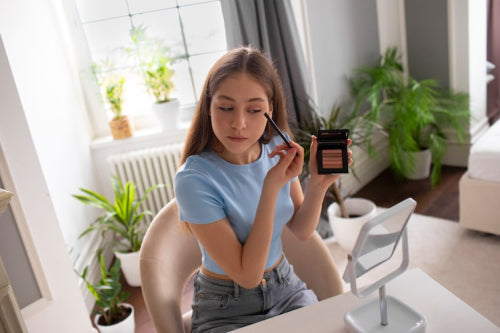 Ranking At-Home Beauty Devices Tested in 2026