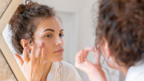 Cataloging Skin Care Tools and Devices for 2026