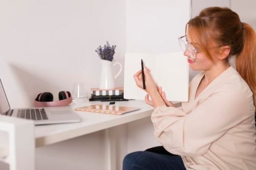 Independent Assessments of Beauty Gadgets